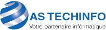 Site logo