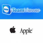 telemaintenance-assistance-hotline-mac-asti-150x150